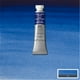 thumbnail image 2 of Acuarela Profesional Winsor & Newton 5ml - Varios Colores, 2 of 3
