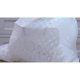 thumbnail image 2 of Bolsas basura Glad ForceFlex 13 gal 3 pack 120 unidades, 2 of 3