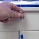 thumbnail image 5 of Acclimatizador Accudrip de Innovative Marine, 5 of 6
