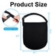 thumbnail image 2 of Calcetines protectores de yeso APDTEK para hombre y mujer, 2 unidades, 2 of 6
