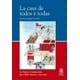 thumbnail image 1 of Libro La Casa De Todos Y Todas. /088, 1 of 3