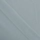 thumbnail image 2 of Sabana Polar Lisa 2 P Celeste, 2 of 3