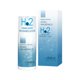 thumbnail image 2 of Acido Hialuronico Serum Facial Dr Fontbote 30 Grs., 2 of 2