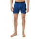 thumbnail image 1 of Calzoncillo bóxer 32 Degrees Cool Active para hombre Emotion Blue XL, 1 of 3