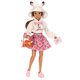 thumbnail image 1 of Muñeca Disney ILY 4ever Bambi – 29 cm, 1 of 6