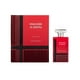 thumbnail image 3 of Perfume Swiss Arabian Shumoukh Al Ghutra Eau de Parfum 100 ml, 3 of 3