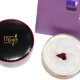 thumbnail image 4 of Polvo perfumado Nuonove Myrurgia Maja para mujer 150 ml, 4 of 5