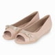 thumbnail image 1 of Zapato Pietra Rosa Piccadilly, 1 of 4