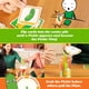 thumbnail image 4 of Juego de cartas Exploding Kittens Pickle Grab para 2 a 6 jugadores a partir de 7 años, 4 of 8
