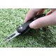 thumbnail image 5 of Juego de Herramienta de Reparación de Divots GOLTERS con Marcador de Calavera Plegable, 5 of 6