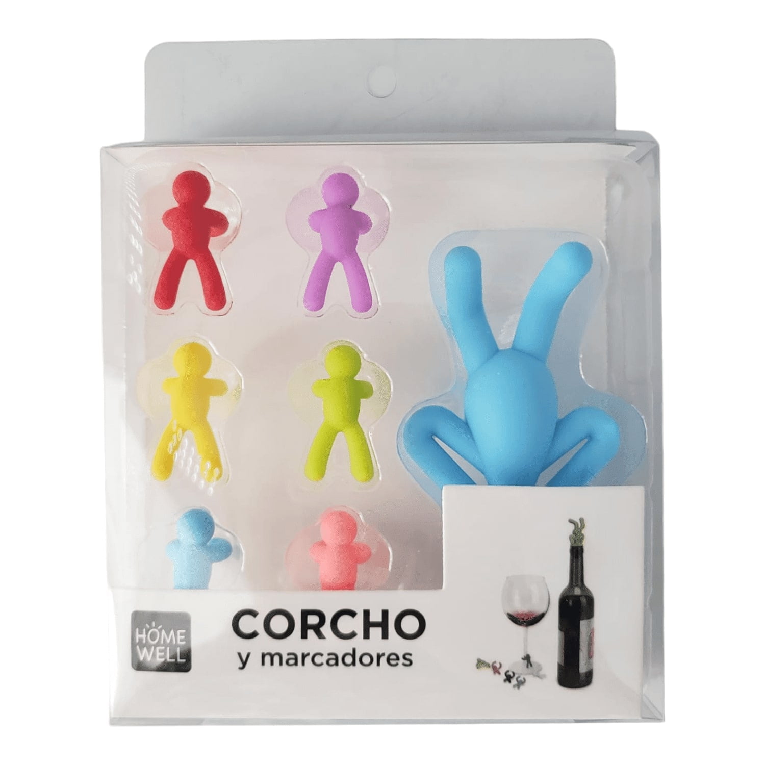 Homewell - Pala De Reposteria