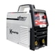 thumbnail image 1 of Inverter Infinity 220vrd, 1 of 2