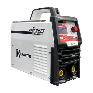 Krafter - Inverter Infinity 220Vrd