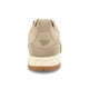 thumbnail image 3 of Zapatilla Mujer Weinbrenner Beagle River Lo Beige, 3 of 6