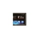 thumbnail image 2 of Radio de auto 2 din 7" hd carplay inalámbrico, 2 of 2