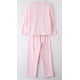 thumbnail image 3 of Pijama Moana color Rosa Talla 8 Disney, 3 of 4