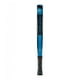 thumbnail image 4 of PALA PADEL DROP SHOT EXPLORER PRO CONTROL AMBITION 2024, 4 of 5