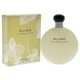 thumbnail image 3 of Pure By Para - Edp Spray, 3 of 4