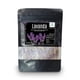 thumbnail image 1 of Lavanda 50gr, 1 of 2