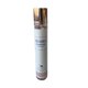 thumbnail image 1 of Perfume Emper Le Chameau Arabia Madame 20 ml EDP para mujer, 1 of 1