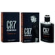 thumbnail image 1 of Perfume CR7 Cristiano Ronaldo Game On EDT 30 ml para hombre, 1 of 8