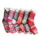 thumbnail image 1 of 6 Pares Medias Calcetines De Invierno Chiporro Frio Térmicas, 1 of 3