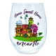 thumbnail image 1 of Copa de vino sin tallo Disney Encanto Home Sweet Home 600 ml, 1 of 3