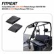 thumbnail image 2 of Funda de Asiento ECOTRIC Ranger 2002-2008, 2 of 9