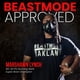thumbnail image 3 of TrainingMask 3.0 Entrenador de respiración de rendimiento, talla pequeña, 3 of 6