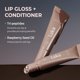 thumbnail image 3 of Gloss Labial Laka Fruity Glotioner 10 ml Alto Brillo, 3 of 8