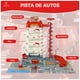 thumbnail image 4 of Pista De Autos Bighouse Electrica Juguete Niños Firecontrol, 4 of 9