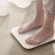 thumbnail image 3 of Pesa Balanza Xiaomi Inteligente Bluetooth / Mi Body Scale 2, 3 of 3