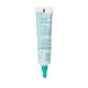 thumbnail image 4 of Gel dental para bebés Dr. Talbot's, paquete de 2 unidades, 30 ml, sin benzocaína, 4 of 7
