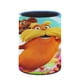 thumbnail image 3 of Portalápices Cilíndrico Lorax Desmarcar, 3 of 6