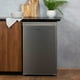 thumbnail image 3 of Refrigerador Elegance 124 Lts, 3 of 6