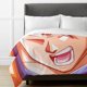 thumbnail image 2 of Dra-gon Ball Bedding Sets Cartoon Duvet Cover Lightweight 3 Piece Bet Sets for Kids Boys Girls, 2 of 5