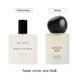 thumbnail image 3 of Perfume DIME Beauty Dans Les Bois Eau de Toilette para mujer, 50 ml, 3 of 6