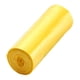 thumbnail image 5 of Bolsas para cubos de basura de baño, bolsas para residuos de dormitorio, bolsas multiusos para cubos de basura Amarillo, 5 of 5