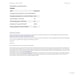 thumbnail image 4 of Aceite Motor para Moto 20w50 Mineral Mobil Super 4T, 4 of 4