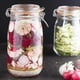thumbnail image 2 of KILNER FRASCO REDONDO 2 LT, 2 of 2