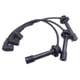 thumbnail image 1 of Cable de bujía TGGKKPARTS para John Deere 825i - 3 piezas, 1 of 5