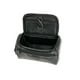 thumbnail image 3 of Neceser Versalles Negro, 3 of 3