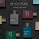 thumbnail image 4 of Perfume Blackstone Collection Eau de toilette Ocean Blue 100 ml para hombre, 4 of 4