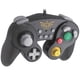 thumbnail image 5 of Controlador estilo GameCube HORI para Nintendo Switch Battle Pad, 5 of 6
