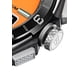 thumbnail image 3 of Reloj F23000/7 Festina Naranja Hombre Hybrid, 3 of 5
