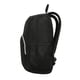 thumbnail image 3 of Mochila Mujer Mokka Negro Silver Head, 3 of 5