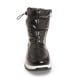 thumbnail image 3 of Bota Negro Bbo, 3 of 6