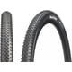 thumbnail image 2 of Neumatico 27.5x2.20 Arisun Mount Graham Kevlar Mtb, 2 of 6