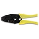 thumbnail image 3 of Crimp Tool ACCEL 170036 Heavy Duty Professional con 3 mordazas, 3 of 7