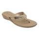 thumbnail image 2 of SANDALIA MUJER BEIRA RIO ROSA NUDE | 8224.804.27630-23146 - Talla 36, 2 of 5